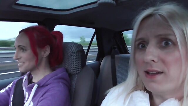 Sex in the attic episode 10 series 1