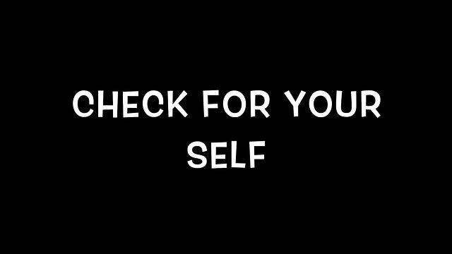 Grinder Hookup: No Names, PM Me Instead!