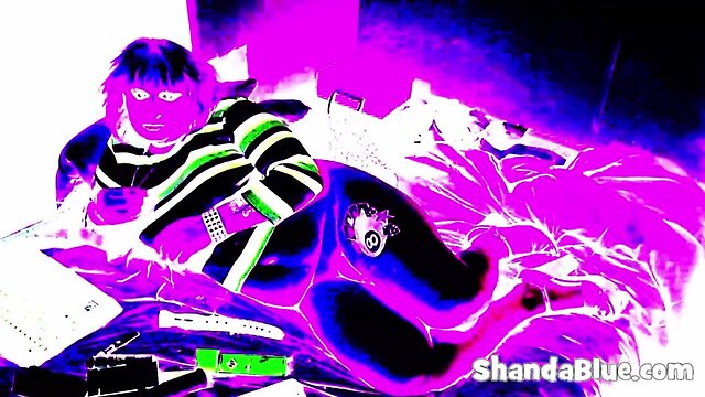 New Wedge Heels Wishlist Gift