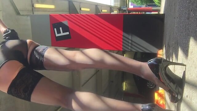 Vicky juicy pussy
