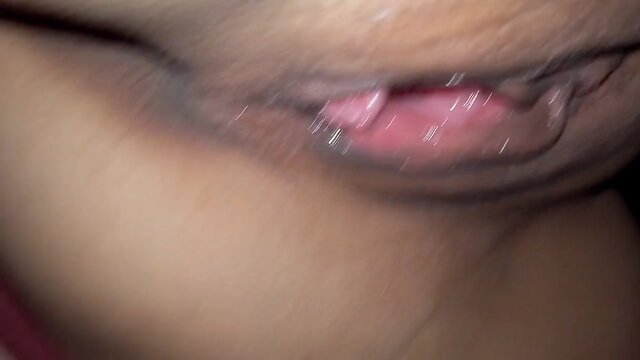 My Lovely Fife and Me: A Home Made Special Feeling