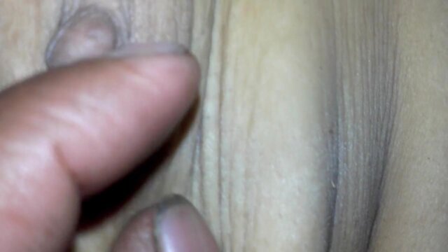 My Lovely Fife and Me: A Home Made Special Feeling