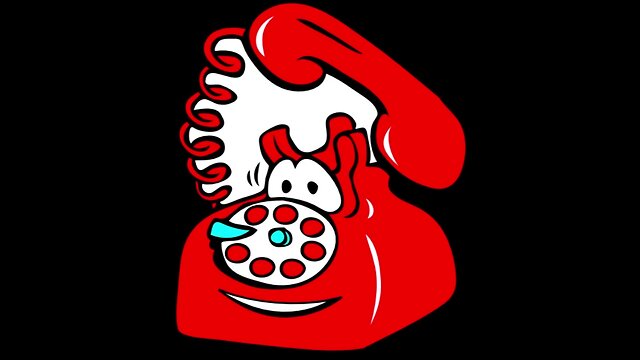 Sex in the attic episode 9 Series 1