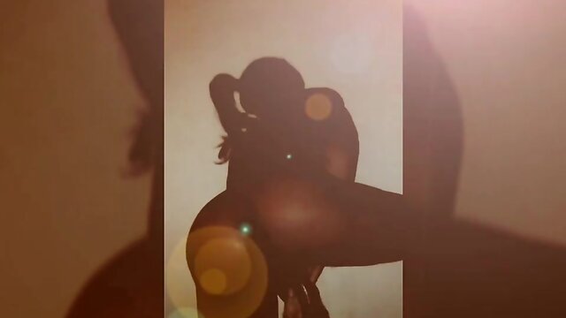 Tranny Twerking and Shaking: A Night Out on the Dance Floor!