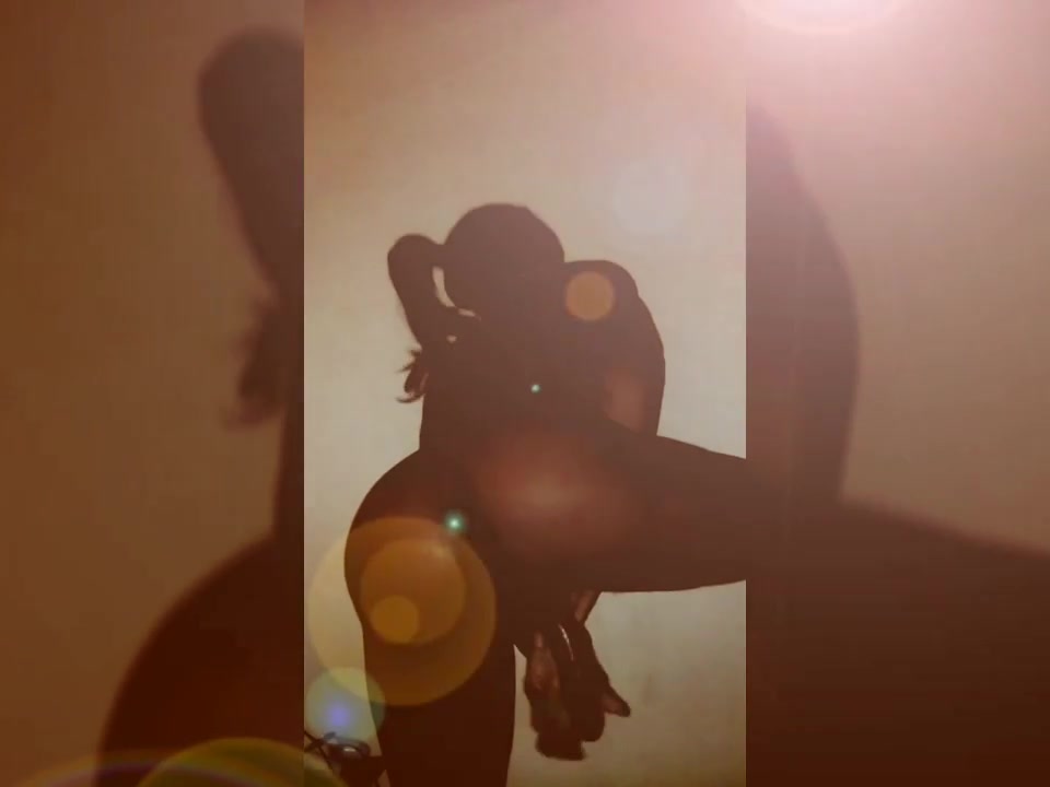 Tranny Twerking and Shaking: A Night Out on the Dance Floor!