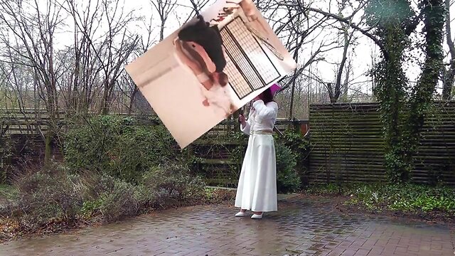 Groom`s Special Day: Exciting Full Service Experience!