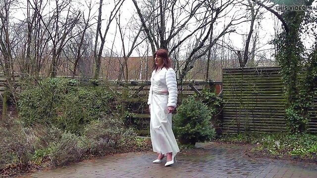 Groom`s Special Day: Exciting Full Service Experience!