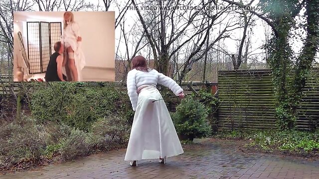 Groom`s Special Day: Exciting Full Service Experience!