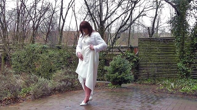 Groom`s Special Day: Exciting Full Service Experience!