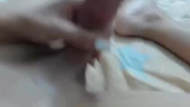 shemale fuck boyfriend and creampie