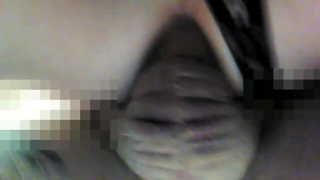 Bareback assfuck by massive cock