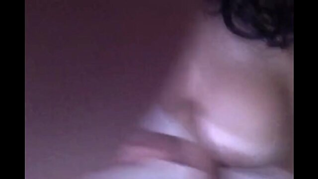 Suzana Pires Transex Fudendo no Pelo