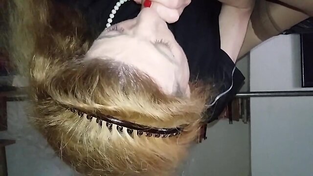 new blow job Cum in mouth