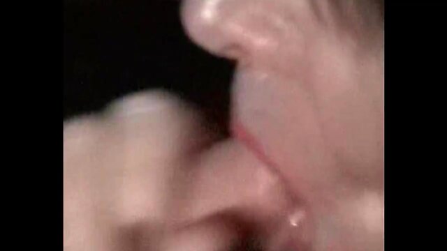 Amateur Milf Transvestite Suck