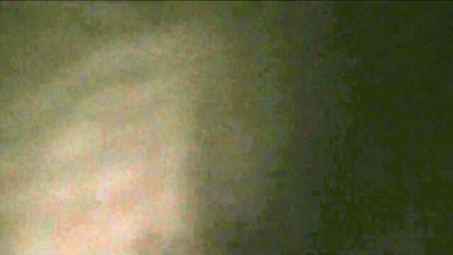 Double suck and creampie