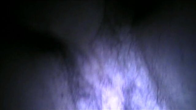 Double suck and creampie