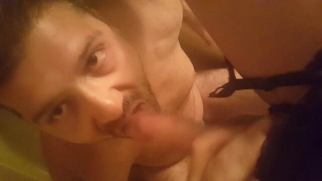 brother sisiter love