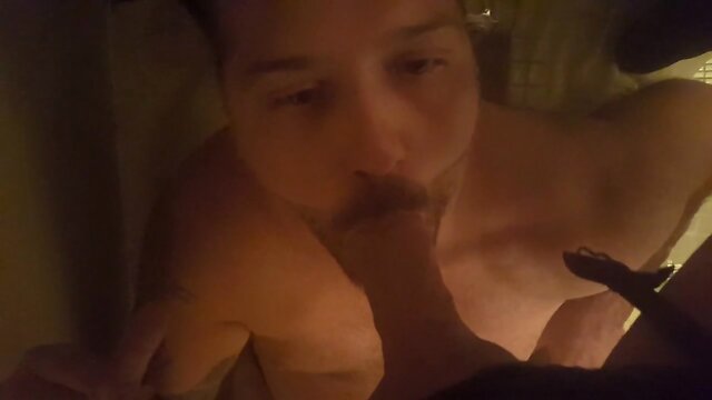 brother sisiter love