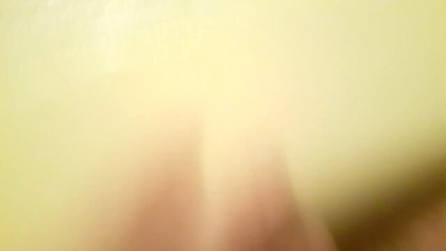 brother sisiter love