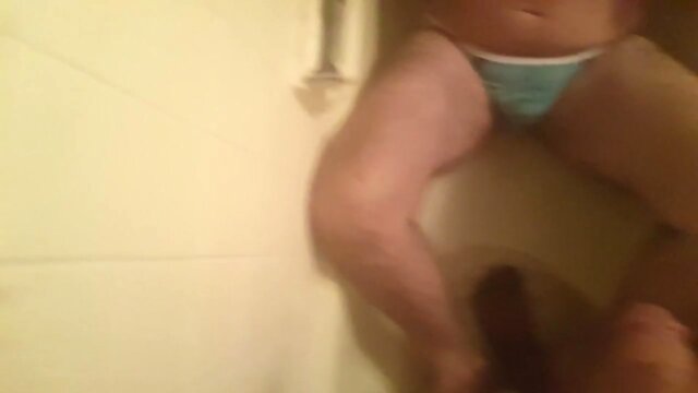 brother sisiter love