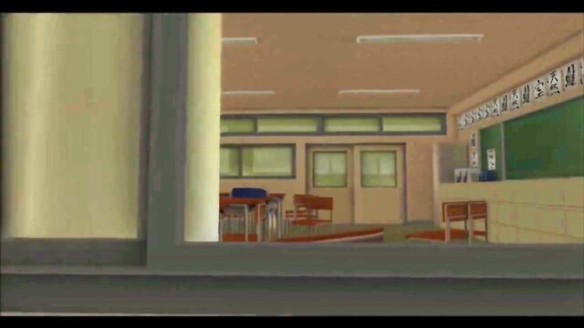 Beautiful Teacher Loves His Student Passionately