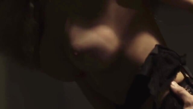 Closer to Slipping Away...