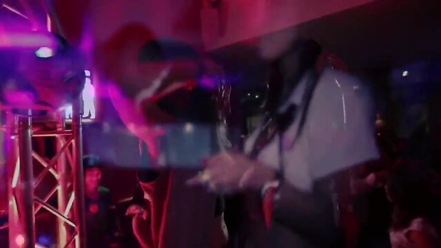 Closer to Slipping Away...