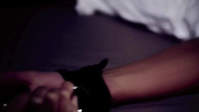 Closer to Slipping Away...