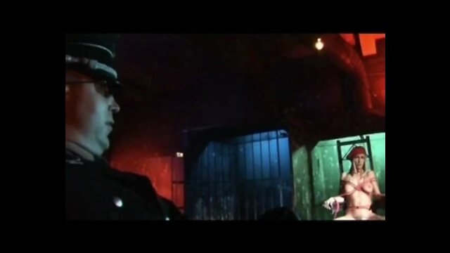 Closer to Slipping Away...