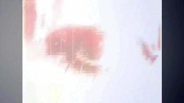 Closer to Slipping Away...