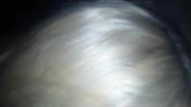 Sissy trans faggot takes superior Black cock