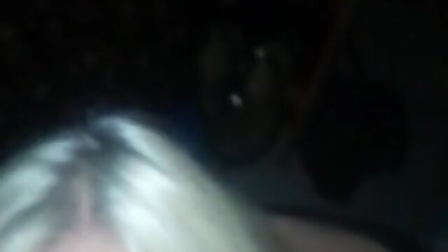 Sissy trans faggot takes superior Black cock