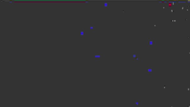 Cum fun time Sister in laws panties