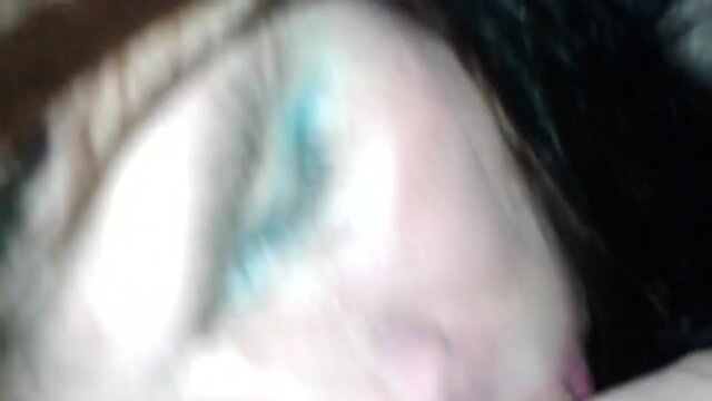 Treffen mit TV Tanja in Hamburg Pornokino sklavin tanja