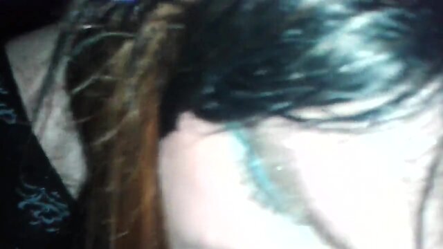 Treffen mit TV Tanja in Hamburg Pornokino sklavin tanja