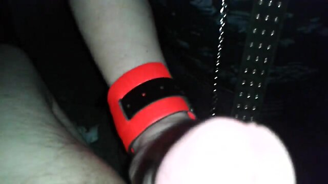 Treffen mit TV Tanja in Hamburg Pornokino sklavin tanja