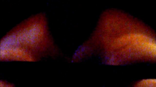 Michelle - Welcome Home