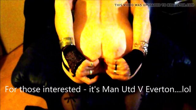 Michelle - Welcome Home