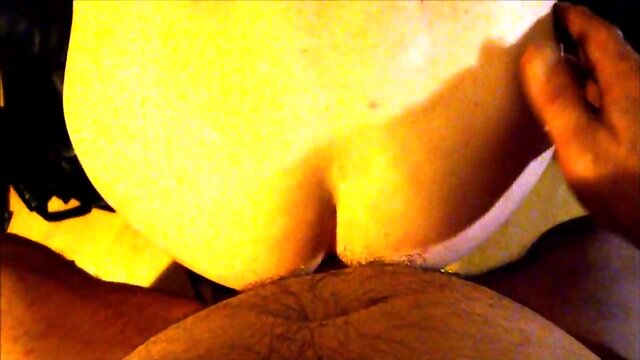 Michelle - Welcome Home