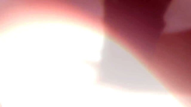 Sissy Hookup Old Highschool Buddy