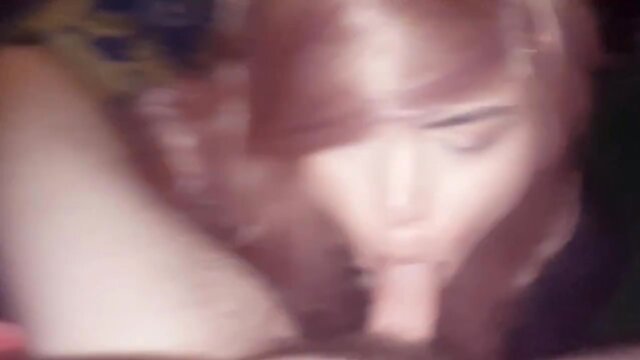 Sissy Hookup Old Highschool Buddy