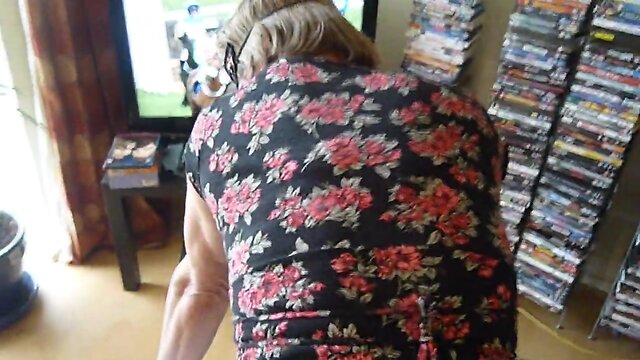 Time to Breed Rachael: Cum Slut Fucked at the Races!