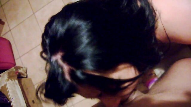 my friend shemale suck my cook really good