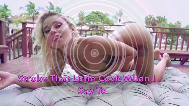 You No Longer Like Girls