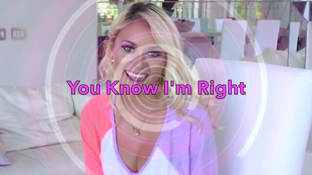 You No Longer Like Girls