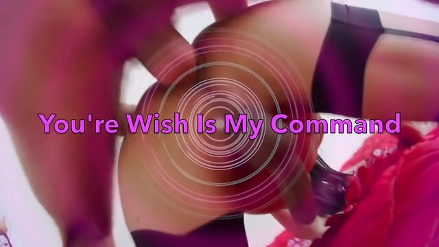 You No Longer Like Girls