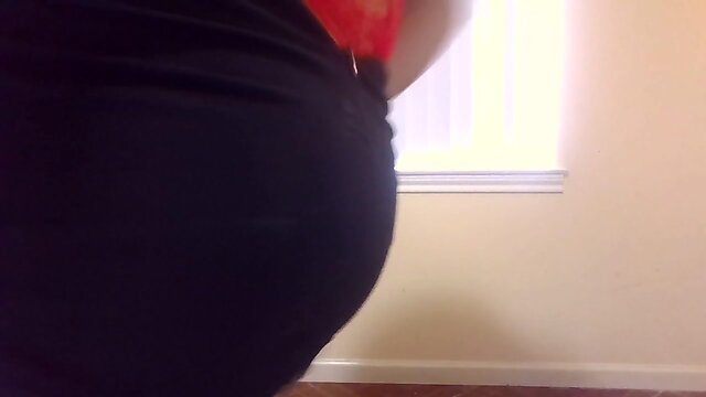 myself tscuteveronica a tranny eating ice cream