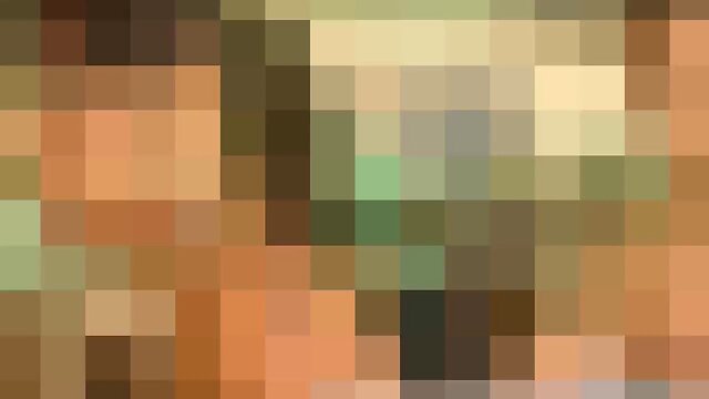 We are going to get you your first cock