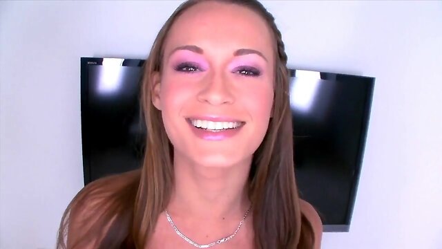 Passionate Lovemaking: Sensual Pleasure with a Beautiful Shamele