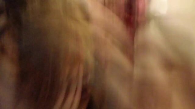 My Threesome with Amy Secrets & Carla V